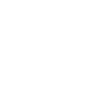 Jaskiniowa Mapa Jury